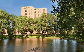 Doubletree By Hilton Minneapolis Park Place